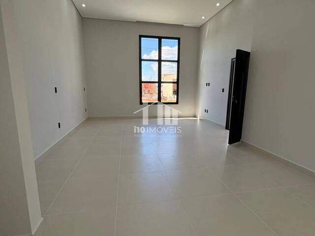 #804 - Casa em condomínio para Venda em Itupeva - SP - 3