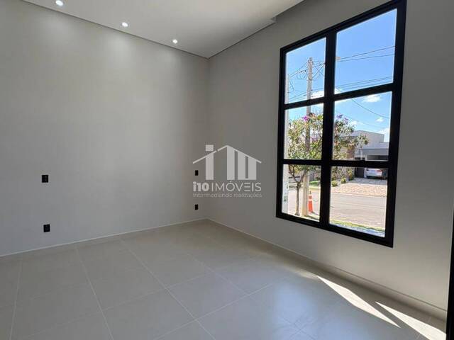 #804 - Casa em condomínio para Venda em Itupeva - SP - 2