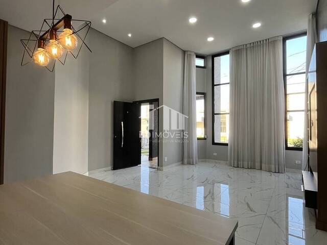 Venda em São Venâncio - Itupeva