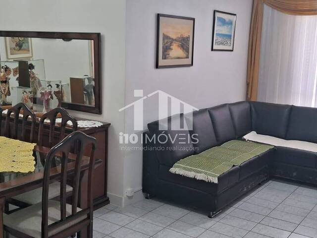 Venda em Vila das Hortências - Jundiaí