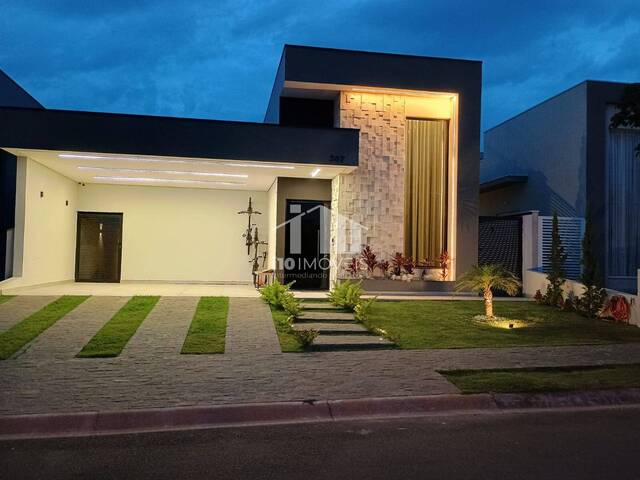 Venda em São Venâncio - Itupeva