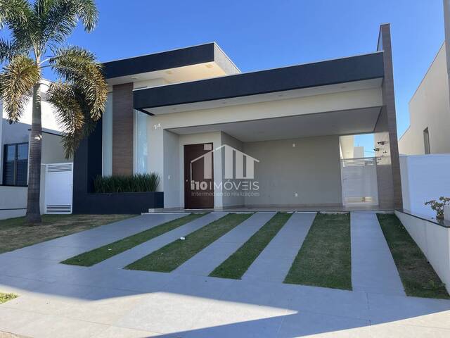 Venda em São Venâncio - Itupeva