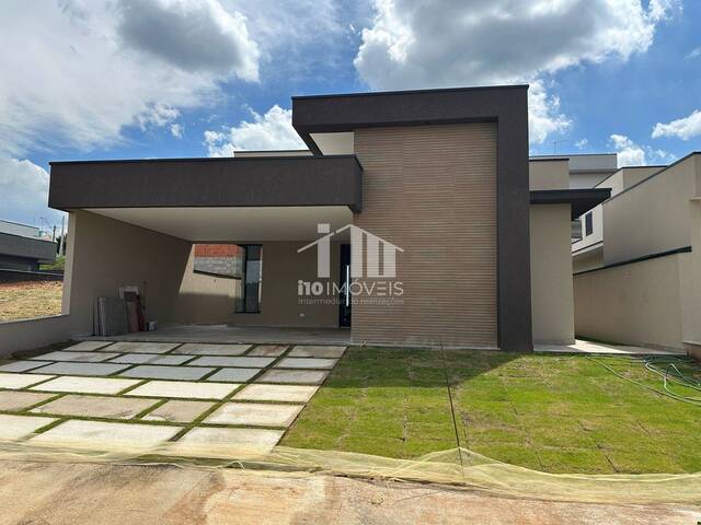 Venda em São Venâncio - Itupeva