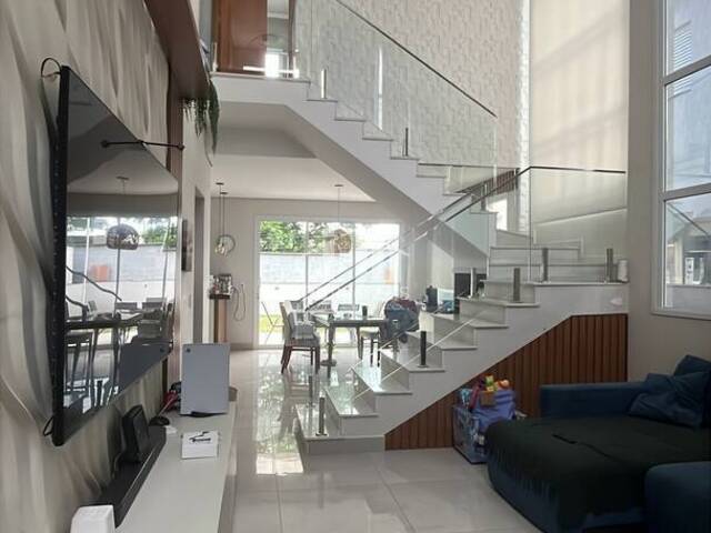 Venda em São Venâncio - Itupeva