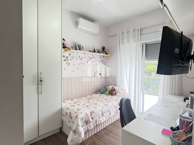 #814 - Casa em condomínio para Venda em Itupeva - SP - 3