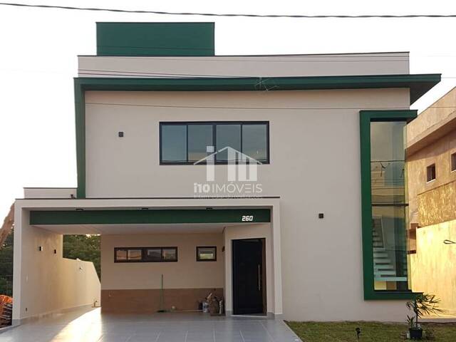 Venda em São Venâncio - Itupeva