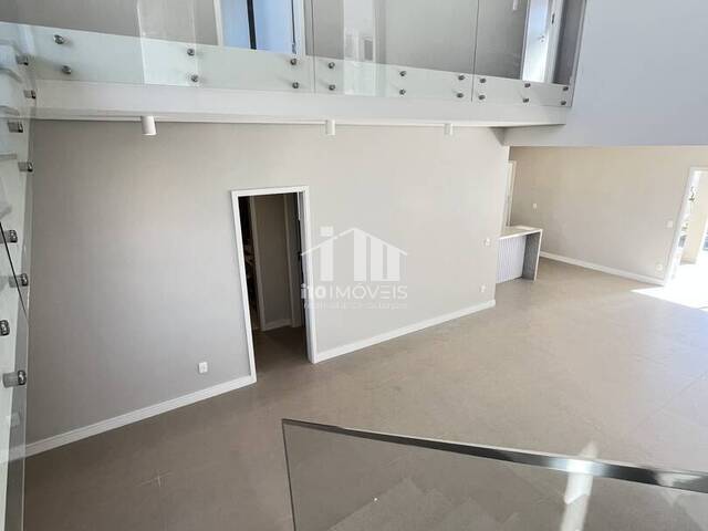 #817 - Casa em condomínio para Venda em Itupeva - SP - 3