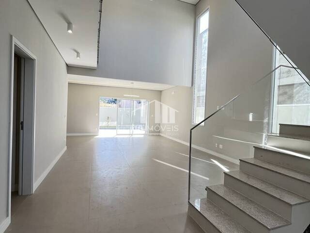 #817 - Casa em condomínio para Venda em Itupeva - SP - 2