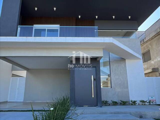 Venda em São Venâncio - Itupeva