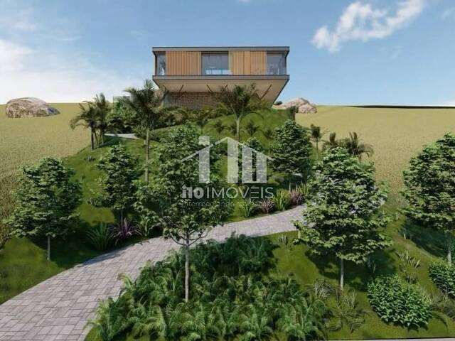 #818 - Área para Venda em Indaiatuba - SP - 2