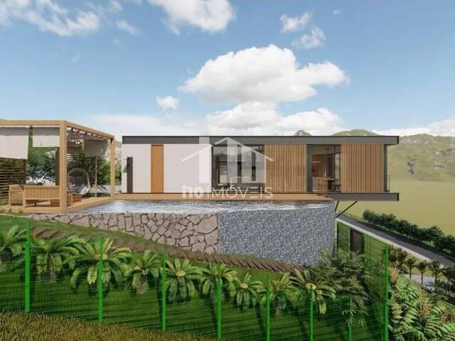 #818 - Área para Venda em Indaiatuba - SP - 3