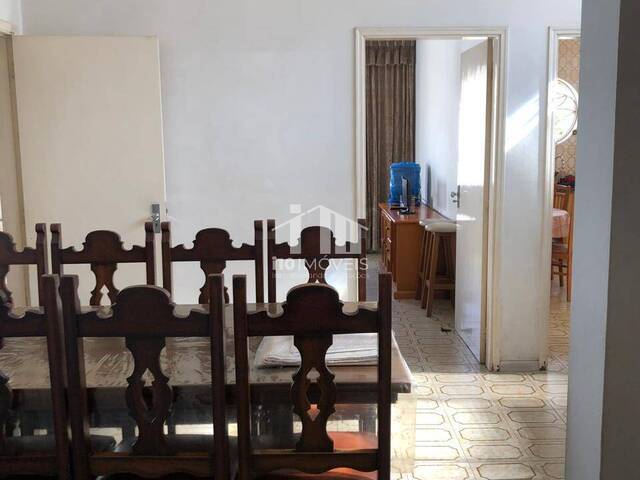 Casa para Venda em Jundiaí - 5