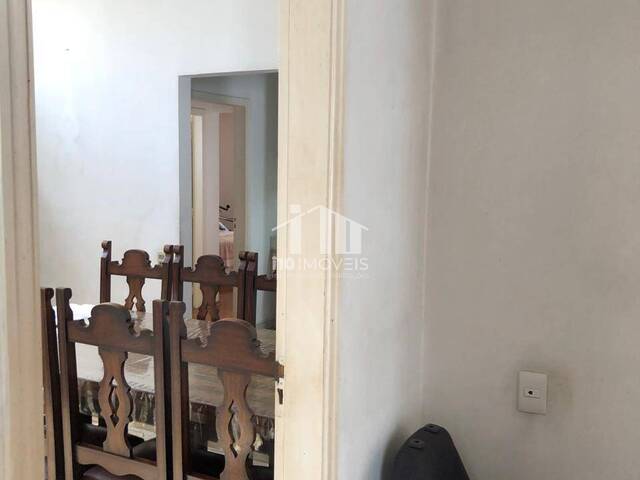 #820 - Casa para Venda em Jundiaí - SP - 3