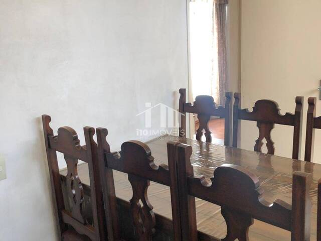 Casa para Venda em Jundiaí - 4