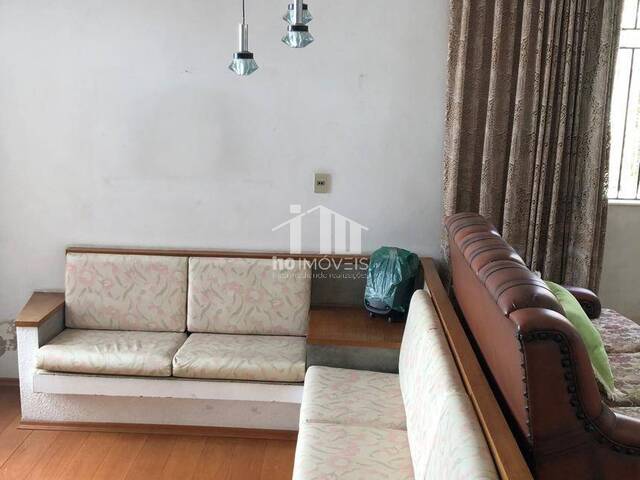 Venda em Vila Joana - Jundiaí