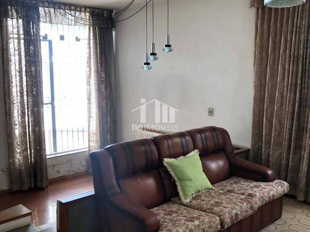 #820 - Casa para Venda em Jundiaí - SP - 2