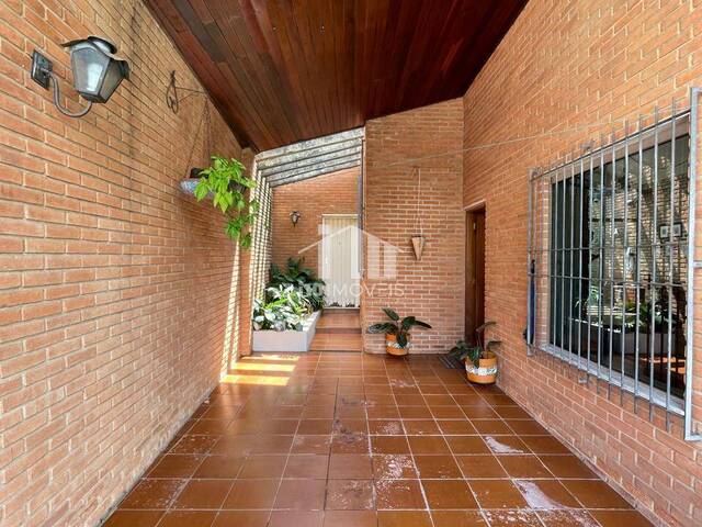 Casa para Venda em Jundiaí - 4