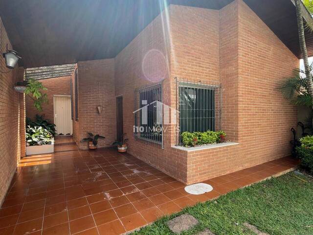 Venda em Vila Vianelo - Jundiaí