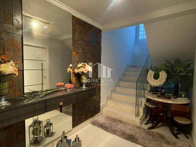 #823 - Casa para Venda em Jundiaí - SP - 2