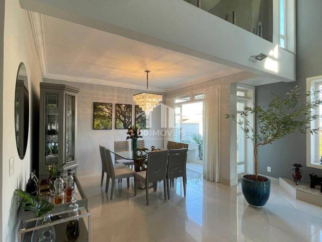 #823 - Casa para Venda em Jundiaí - SP - 3