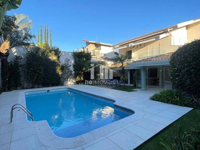 Venda em Engordadouro - Jundiaí