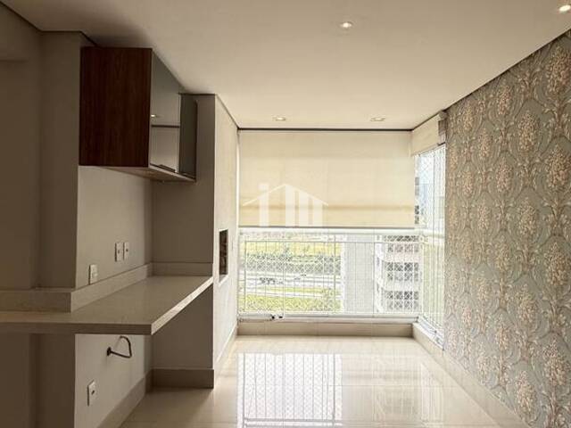 Apartamento para Venda em Jundiaí - 5