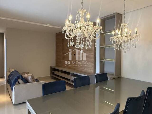 Venda em Jardim Flórida - Jundiaí