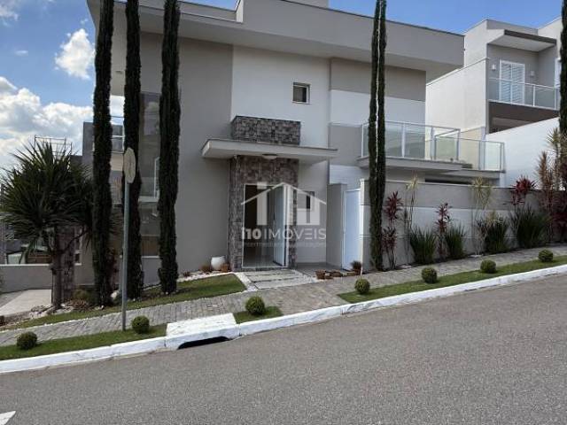 #825 - Casa para Venda em Jundiaí - SP - 2