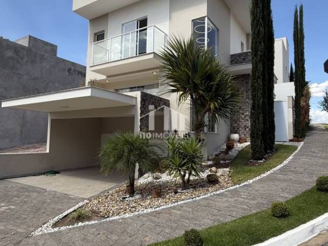 Venda em Vila Cidadania - Jundiaí