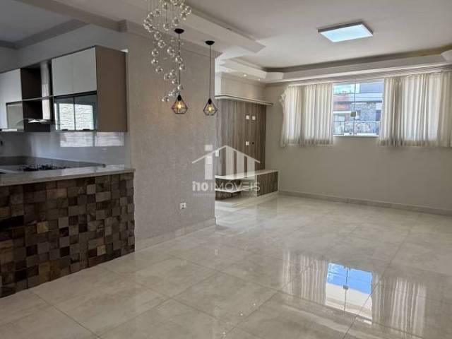 #825 - Casa para Venda em Jundiaí - SP - 3