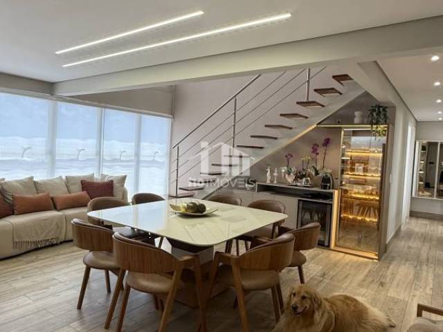 #826 - Apartamento para Venda em Jundiaí - SP - 3