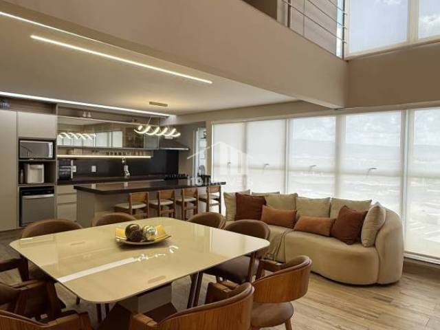 Venda em Engordadouro - Jundiaí