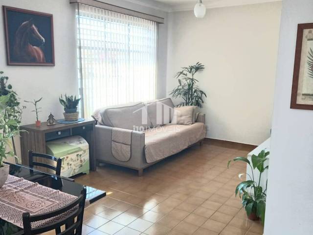 Venda em Jardim Pacaembu - Jundiaí