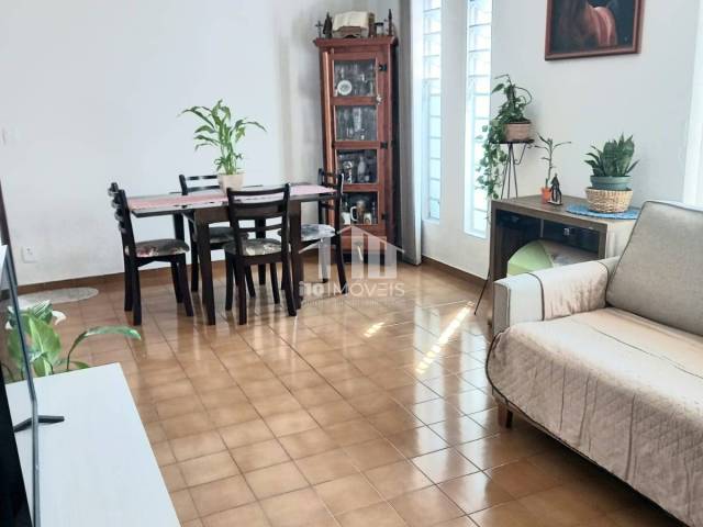 #828 - Casa para Venda em Jundiaí - SP - 2