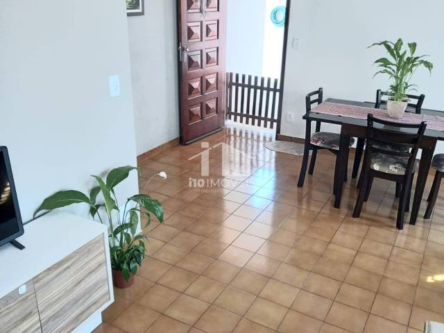 #828 - Casa para Venda em Jundiaí - SP - 3