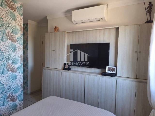 Apartamento para Venda em Jundiaí - 5