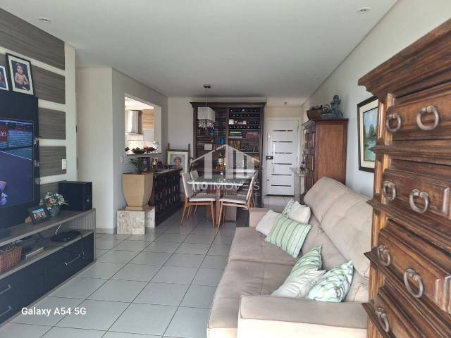 Venda em Jardim Ermida II - Jundiaí