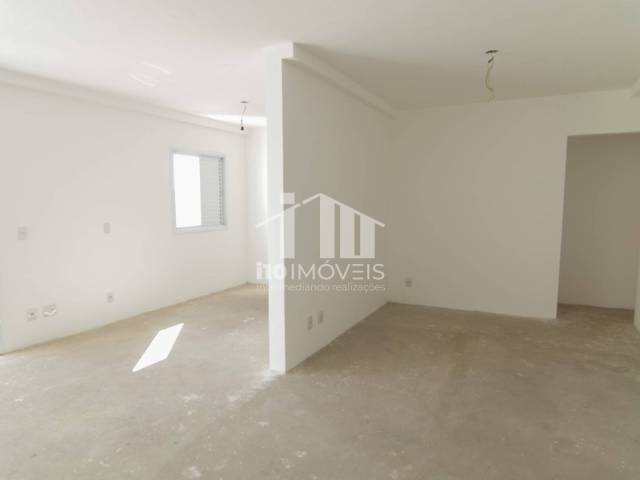 #830 - Apartamento para Venda em Jundiaí - SP - 3