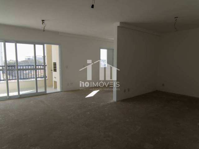 #830 - Apartamento para Venda em Jundiaí - SP - 2