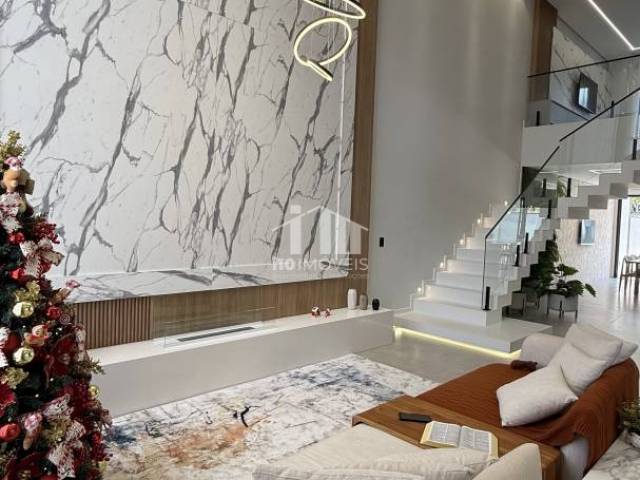 #827 - Casa para Venda em Jundiaí - SP - 3