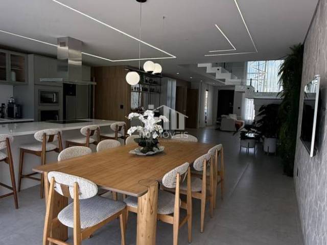 Venda em Jardim Tereza Cristina - Jundiaí