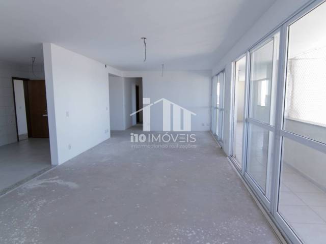 Venda em Jardim Messina - Jundiaí