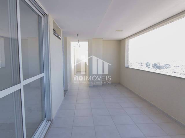 #831 - Apartamento para Venda em Jundiaí - SP - 2