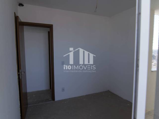 Apartamento para Venda em Jundiaí - 4