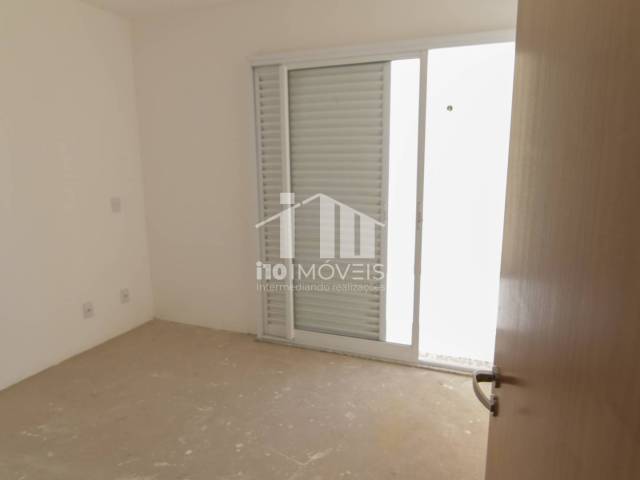 Apartamento para Venda em Jundiaí - 5