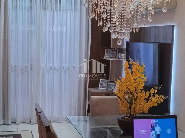 #832 - Casa para Venda em Jundiaí - SP - 3