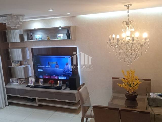 #832 - Casa para Venda em Jundiaí - SP - 2