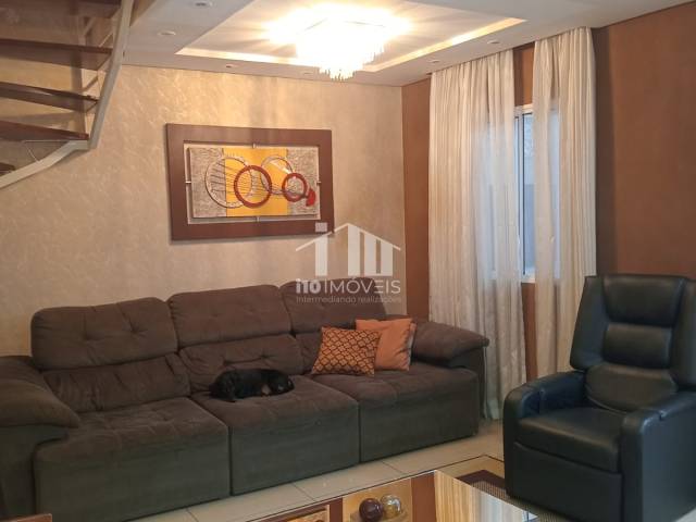 Venda em Jardim Shangai - Jundiaí