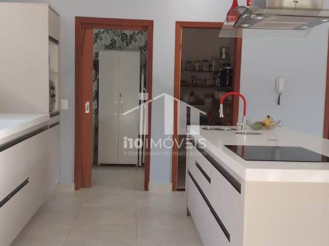 Casa para Venda em Jundiaí - 4