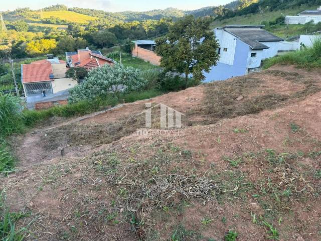 #834 - Área para Venda em Jundiaí - SP - 2